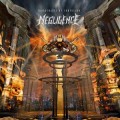 Buy Negligence - Coordinates Of Confusion Mp3 Download