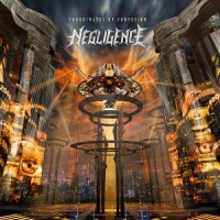 Purchase Negligence - Coordinates Of Confusion