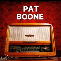 Purchase Pat Boone - H.O.T.S Presents : The Very Best Of Pat Boone, Vol. 1