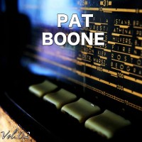 Purchase Pat Boone - H.O.T.S Presents : The Very Best Of Pat Boone, Vol. 2