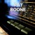 Buy Pat Boone - H.O.T.S Presents : The Very Best Of Pat Boone, Vol. 2 Mp3 Download