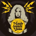 Buy Phone Joan - The Early Sounds Of Joan Mp3 Download