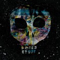 Buy Robot Koch - Songs For Trees And Cyborgs Mp3 Download