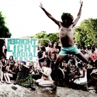 Purchase The Bright Light Social Hour - Self-Titled
