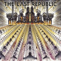 Purchase The Last Republic - Parade