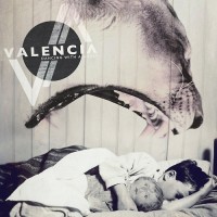 Purchase Valencia - Dancing With A Ghost