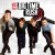 Buy Big Time Rush - BTR Mp3 Download