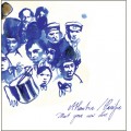 Buy Atlantic Pacific - Meet Your New Love Mp3 Download