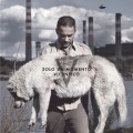 Buy Vicentico - Solo Un Momento Mp3 Download