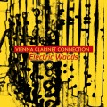 Buy Vienna Clarinet Connection - Electric Woods Mp3 Download