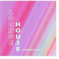 Buy Vincenzo Valenti - Lounge House Mp3 Download