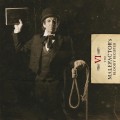 Buy Vulture Industries - The Malefactor's Bloody Register Mp3 Download