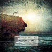 Purchase We Are The Ocean - Cutting Our Teeth