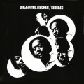 Buy William S. Fischer - Circles Mp3 Download