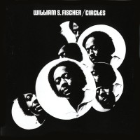 Purchase William S. Fischer - Circles