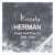Buy Woody Herman - Keen And Peachy (1939 - 1954) (Remastered) Mp3 Download