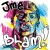 Buy JME - Blam! Mp3 Download