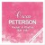 Buy Oscar Peterson - Rockin' In Rhythm (1929 - 1951) (Remastered) Mp3 Download