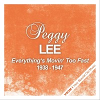 Purchase Peggy Lee - Night And Day (1932 - 1947) (Remastered)