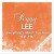 Buy Peggy Lee - Night And Day (1932 - 1947) (Remastered) Mp3 Download