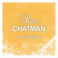 Purchase Peter Chatman - Two Of A Kind (Remastered)