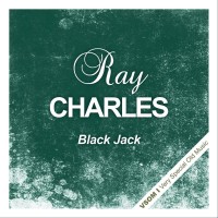 Purchase Ray Charles - Black Jack (Remastered)