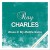 Buy Ray Charles - Blues In My Middle Name (Remastered) Mp3 Download