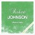 Buy Robert Johnson - Malted Milk (Remastered) Mp3 Download