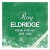Buy Roy Eldridge - Fiesta In Brass (1935 - 1945) (Remastered) Mp3 Download
