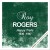 Buy Roy Rogers - Happy Trails (1936 - 1947) (Remastered) Mp3 Download