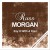 Purchase Russ Morgan- Say It With A Kiss (Remastered) MP3