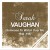 Buy Sarah Vaughan - Someone To Watch Over Me (1944 - 1957) (Remastered) Mp3 Download