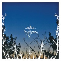 Purchase Skytree - Hyphae