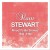 Buy Slam Stewart - Mood To Be Stewed (1944 - 1946) (Remastered) Mp3 Download