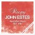 Buy SLEEPY JOHN ESTES - Need More Blues (1937 - 1941) (Remastered) Mp3 Download