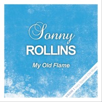Purchase Sonny Rollins - My Old Flame (Remastered)