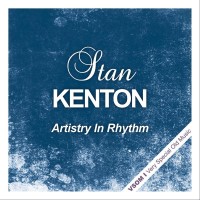 Purchase Stan Kenton - Night And Day (Artistry In Rhythm) (Remastered)