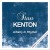 Buy Stan Kenton - Night And Day (Artistry In Rhythm) (Remastered) Mp3 Download