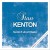 Buy Stan Kenton - Scotch And Water (Remastered) Mp3 Download