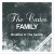 Buy The Carter Family - Buddies In The Saddle (Remastered) Mp3 Download