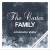 Buy The Carter Family - Lonesome Valley (Remastered) Mp3 Download