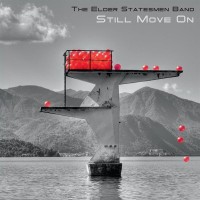 Purchase The Edler Statesmen Band - Still Move On