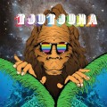 Buy Tjutjuna - Tjutjuna Mp3 Download