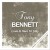 Buy Tony Bennett - Love Is Here To Stay (Remastered) Mp3 Download