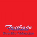 Buy Valentino Borrillo - Tribale Mp3 Download