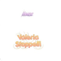 Purchase Valeria Stoppelli - House