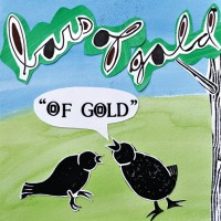 Purchase Bars Of Gold - Of Gold