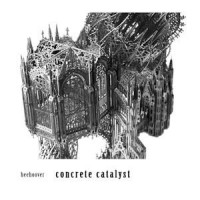 Purchase Beehoover - Concrete Catalyst
