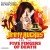 Buy Big Pimp Jones - Jimmy Ruckus And The Five Fingers Of Mp3 Download
