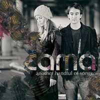 Purchase Cama - Another Handful Of Songs